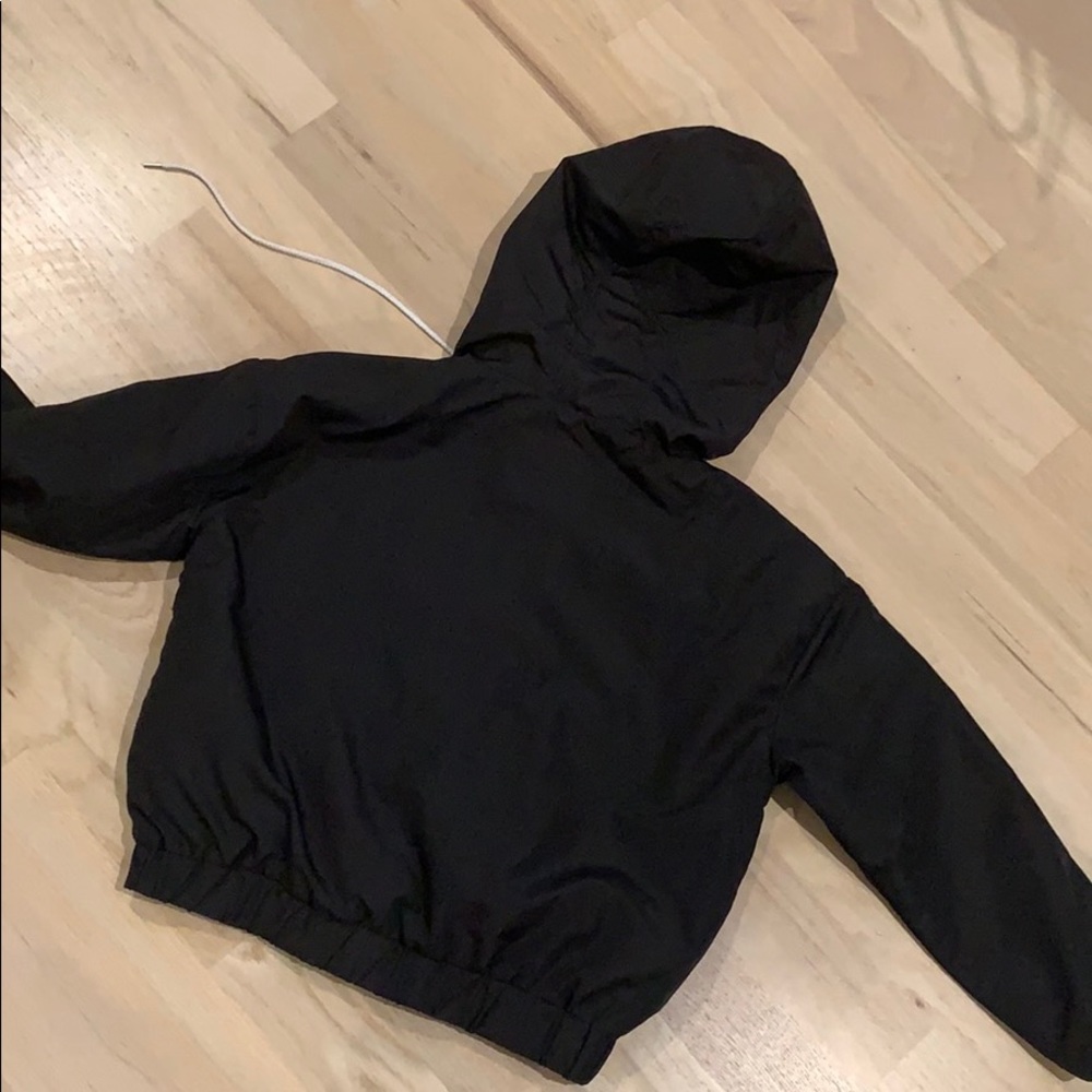 Lightweight jacket - Picture 5 of 7